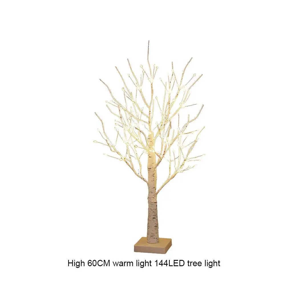 LED Tree Light