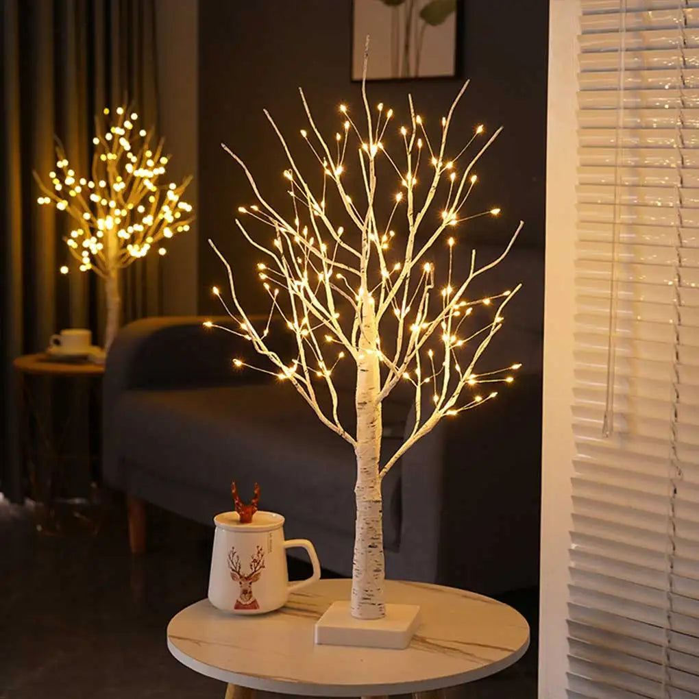 LED Tree Light