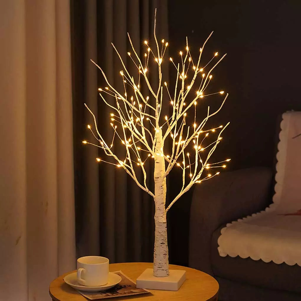 LED Tree Light